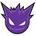 Phantombot Alternatives
