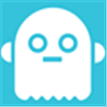 Phantombuster Alternatives