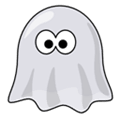 Phantomjs Alternatives