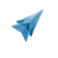 Phantompost Alternatives