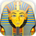 Pharaoh S Pyramid Slots  Free Alternatives