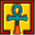Pharaoh Alternatives