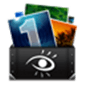 Phase One Media Pro Alternatives