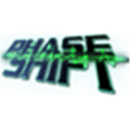 Phase Shift Alternatives