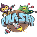 Phaser Alternatives