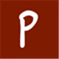 Phaxio Alternatives