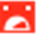 Phearjs Alternatives