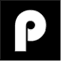 Pheed Alternatives