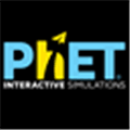 Phet interactive Simulations Alternatives