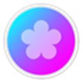Phiewer  image Viewer Alternatives
