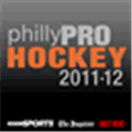Philadelphia Flyers App Alternatives