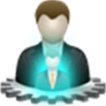 Philasmicos Contacts 2 Alternatives