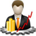 Philasmicos R5 Crm Alternatives