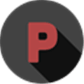 Philecms Alternatives