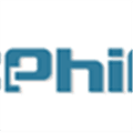 Phing Alternatives