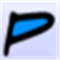 Phixr Alternatives