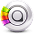Phlo Alternatives