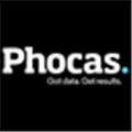 Phocas Business intelligence Software Alternatives