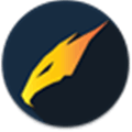 Phoenix For Facebook Alternatives