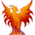 Phoenix Object Basic Alternatives
