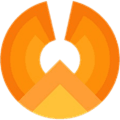 Phoenix Os Alternatives