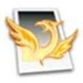 Phoenix Slides Alternatives