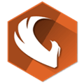 Phoenix Alternatives