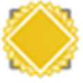 Phombo Alternatives