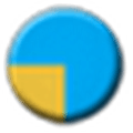 Phonalyzr Alternatives