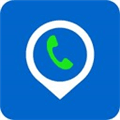 Phone 2 Location  Caller id Mobile Number Tracker Alternatives