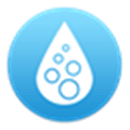 Phone Cleaner Alternatives
