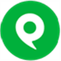 Phone Com Alternatives