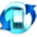 Phone Data Manager Alternatives