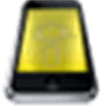 Phone Disk Alternatives