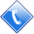 Phone Finder Ad Alternatives