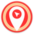 Phone Location Tracker Alternatives