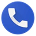 Phone Alternatives