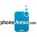 Phonearena Alternatives