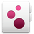 Phonebook Alternatives