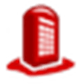 Phonebooth Alternatives