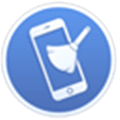 Phoneclean Alternatives