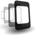 Phonegap Alternatives