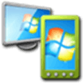 Phonemypc Alternatives