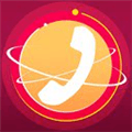 Phoner Second Phone Number Alternatives