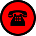Phoner Alternatives