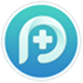 Phonerescue Alternatives