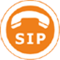 Phonerlite Alternatives