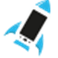 Phonerocket Alternatives