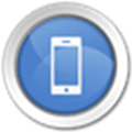 Phonetrans Alternatives