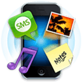 Phoneview Alternatives